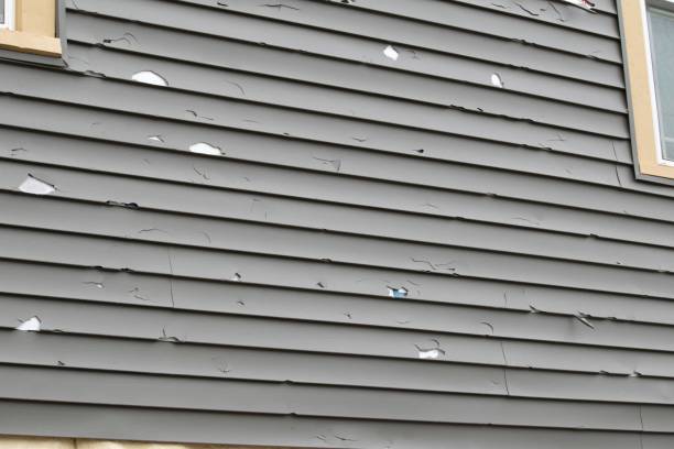  Farmington, IL Siding Installation Pros